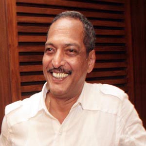Nana Patekar to attend London Indian Film Festival
